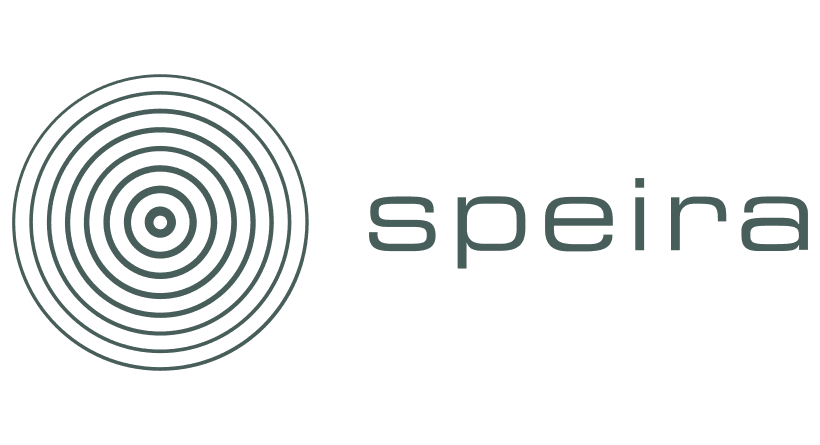 Speira