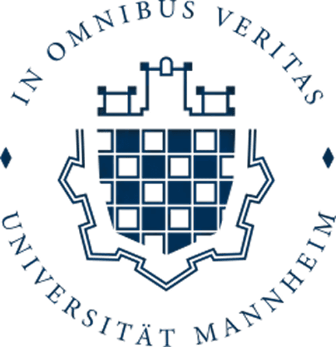 Universität Mannheim